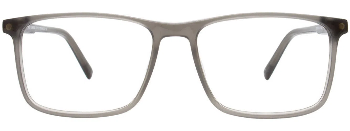 Takumi TK1311 Eyeglasses - view 12